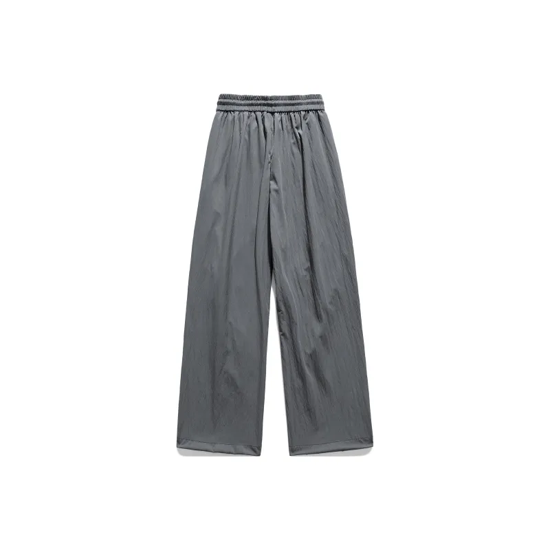 FCB ARCELONA Cargo Pants Unisex-15