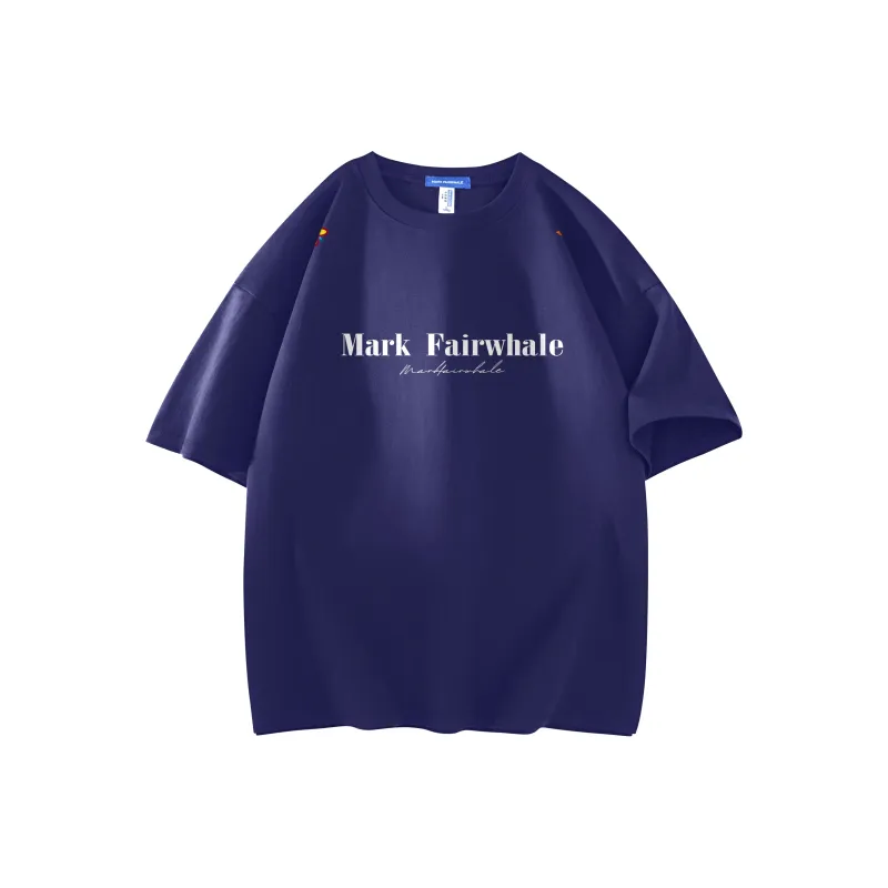 FAIRWHALE T Shirts Unisex-25