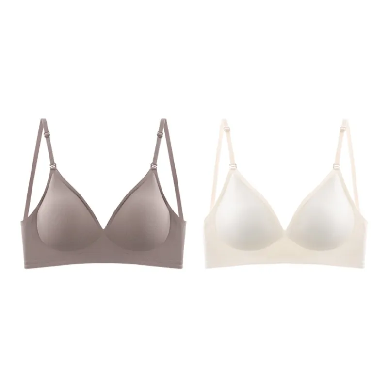 MIIOW Women's Bras-28