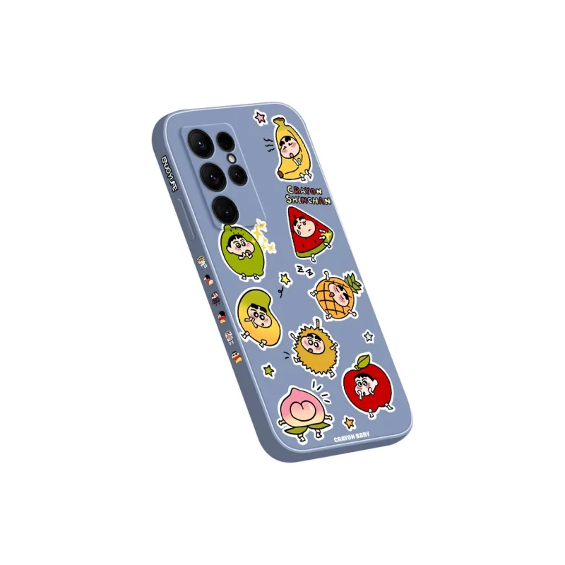 QINGMO Phone Cases-5