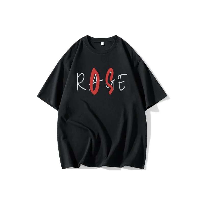 CREAZIONI LA FANTASIA E MOBILE T Shirt Unisex-2