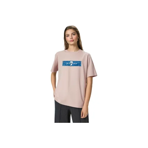 7 FOR ALL MANKIND T Shirt Women's