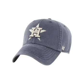 47Brand Baseball Caps Unisex