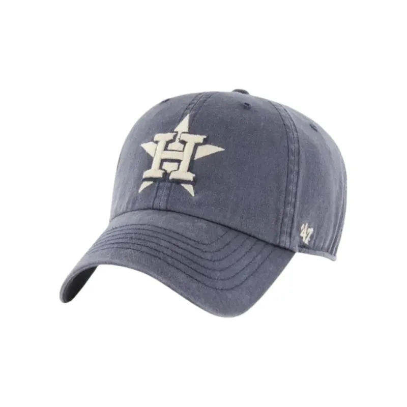 47Brand Baseball Caps Unisex-0