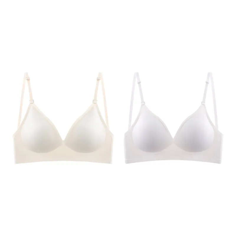 MIIOW Women's Bras-68