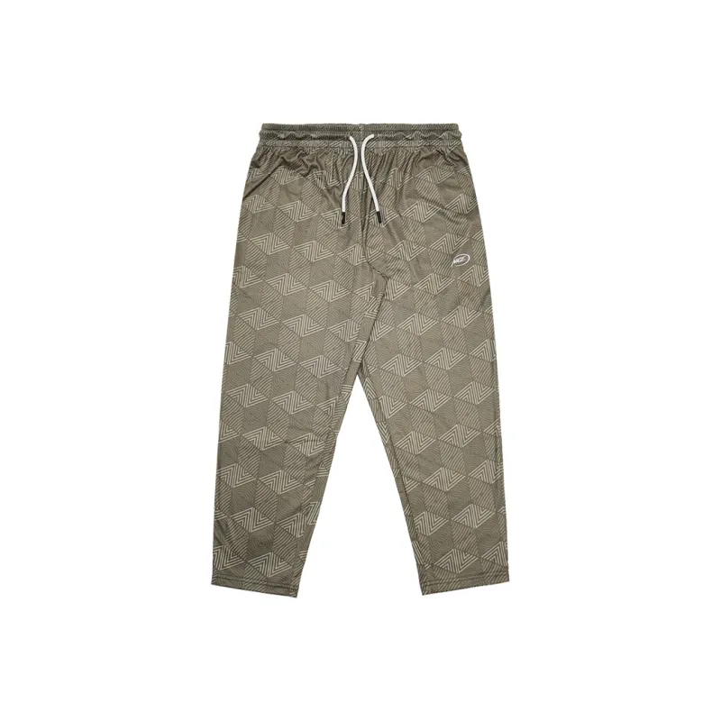 NICEID Knitted Sweatpants Unisex-2
