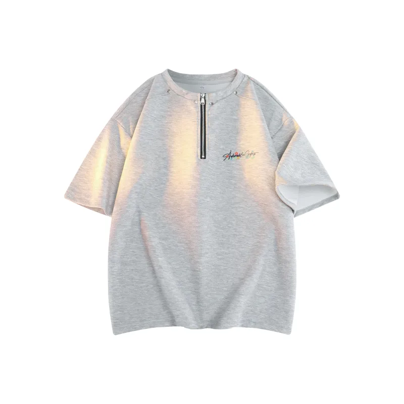 GDRX T-Shirts Unisex-6