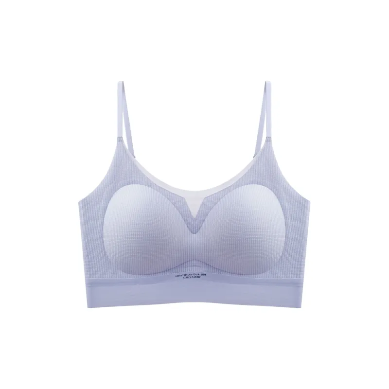 MIIOW Women's Bras-10