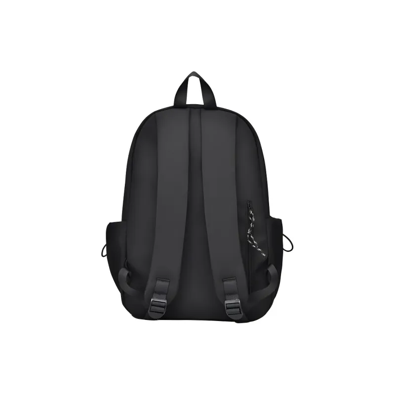 BEN SHERMAN Oxford Backpack Men's Multicolor-2