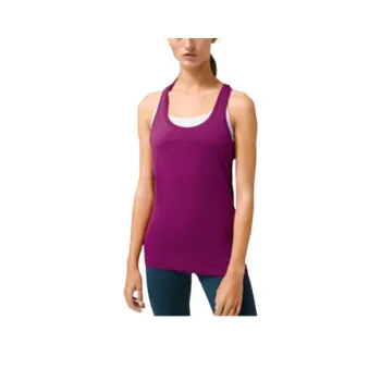 Lululemon Swiftly Tech Sport Vests Women's