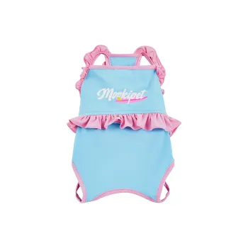 Mookipet Pet Clothing