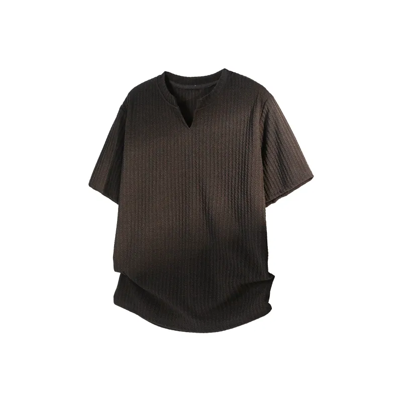 Nordic Raiders T Shirts Unisex-11