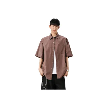 ZWWWZ Shirts Unisex