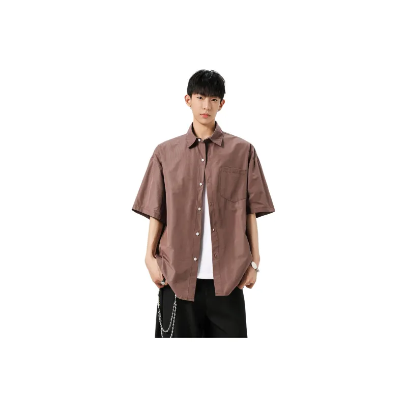 ZWWWZ Shirts Unisex-0