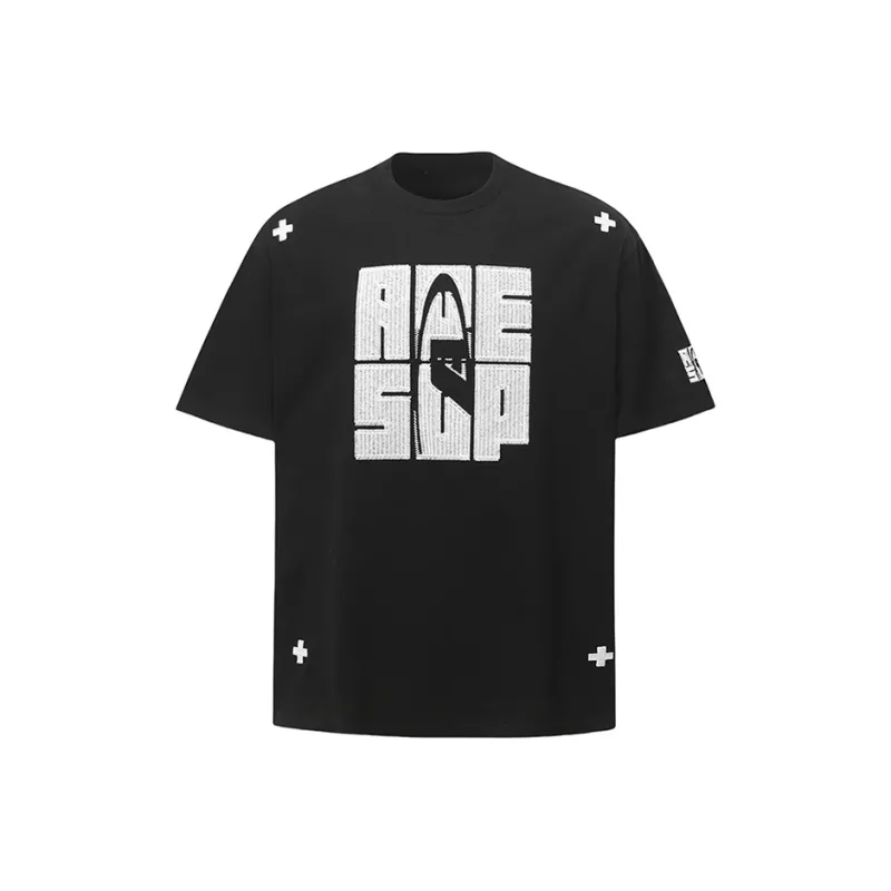 ULTRA QUATTRO T Shirts Unisex-4