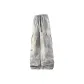 Camouflage Gray