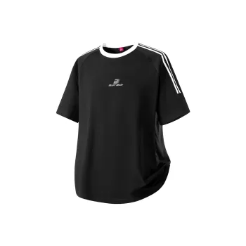 Disney T Shirts Unisex