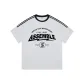 White Heather Gray