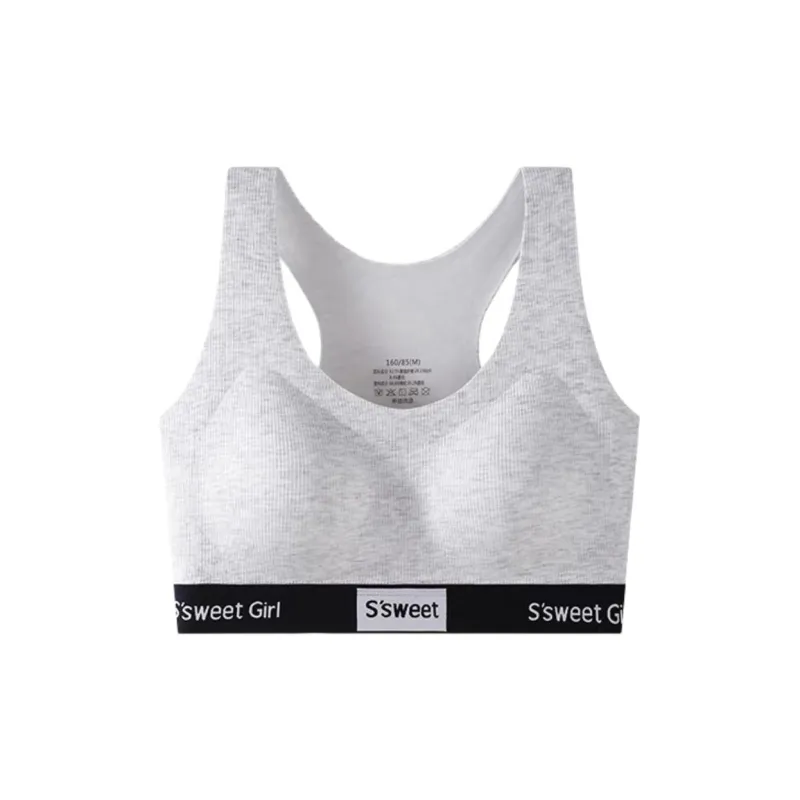 Urban beauty Women's Bras-1
