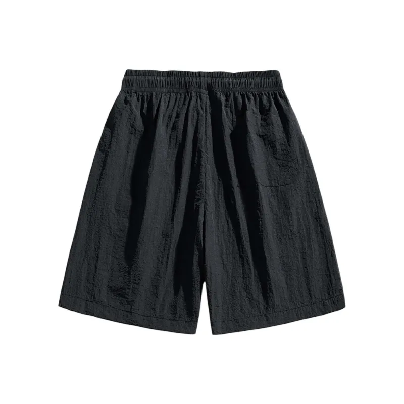 Anyveiw Casual Shorts Unisex-1