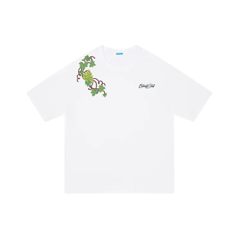 Small Columns Under The Sea T Shirt Unisex-1