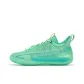 Jelly Mint