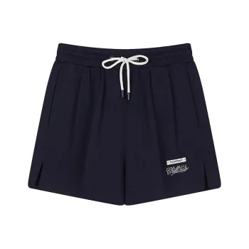 Teenie Weenie Casual Shorts Women's
