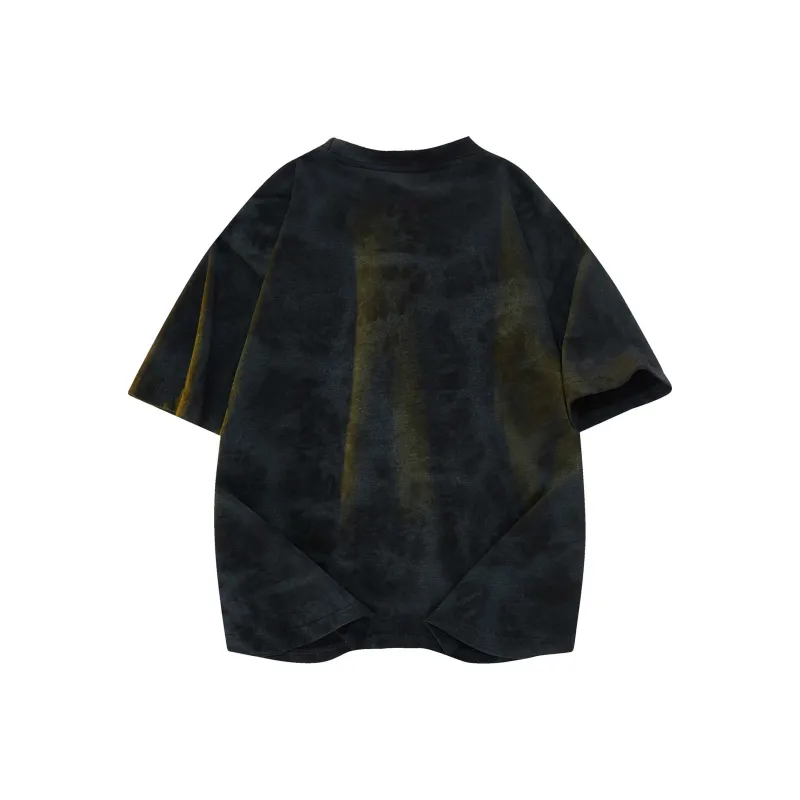 Budding Bear T-Shirts Unisex-1