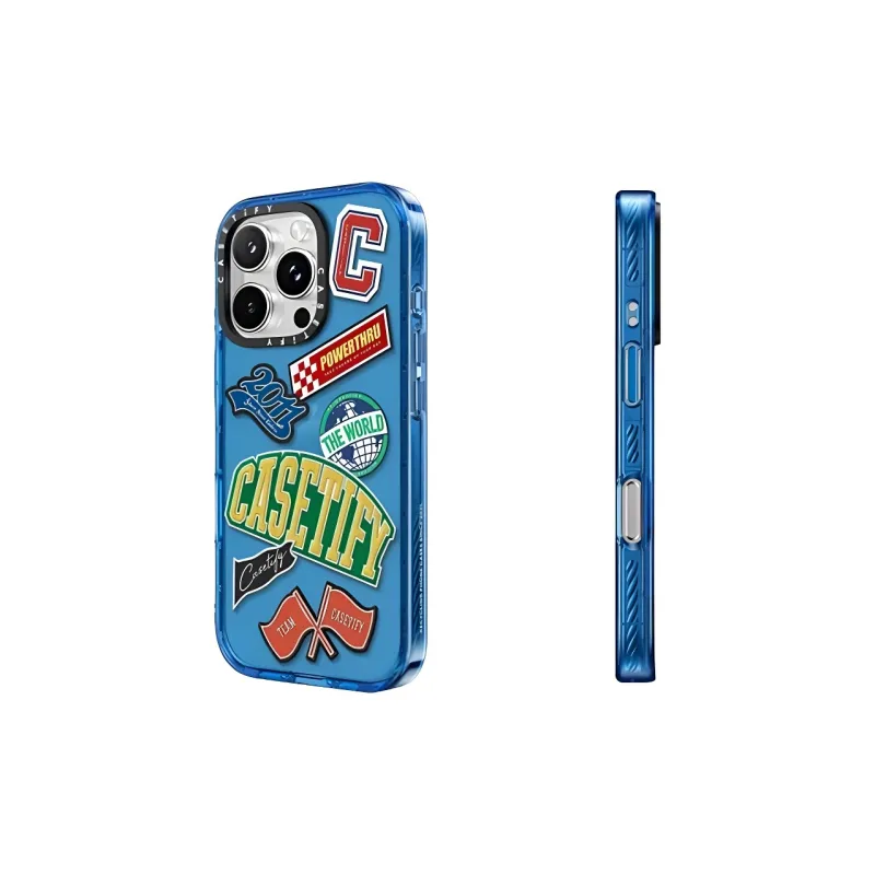 CASETIFY Phone Cases-3