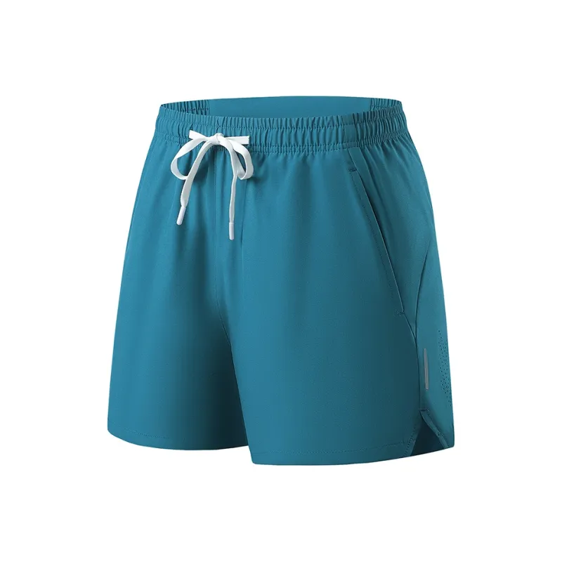KRISTALIA Sports Shorts Women's-8