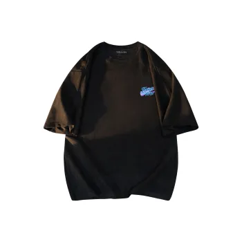 TINA GIA T Shirts Unisex