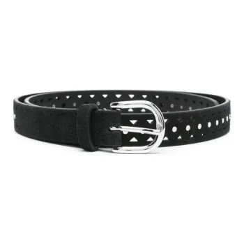 ISABEL MARANT Ohen Belt