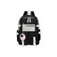 Black-10310