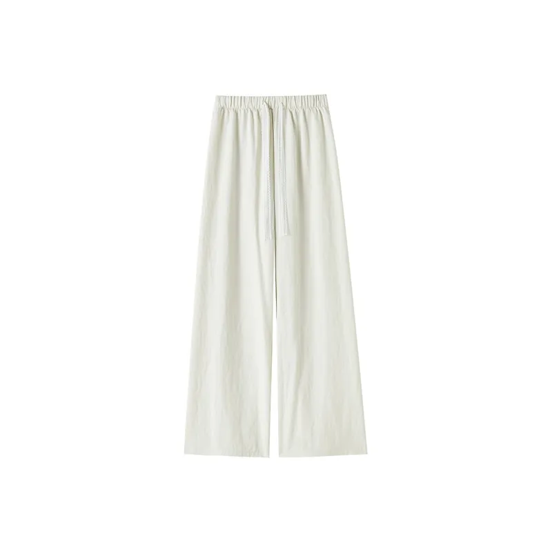 HTHK Casual Pants Women's-36