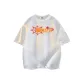 White Heather Gray