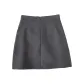 Gray/with Lining