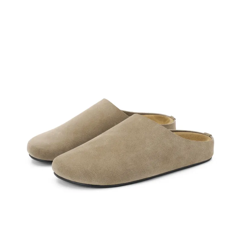 Haonanhuang Birkenstock Shoes Unisex-5