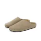 Cognac Khaki