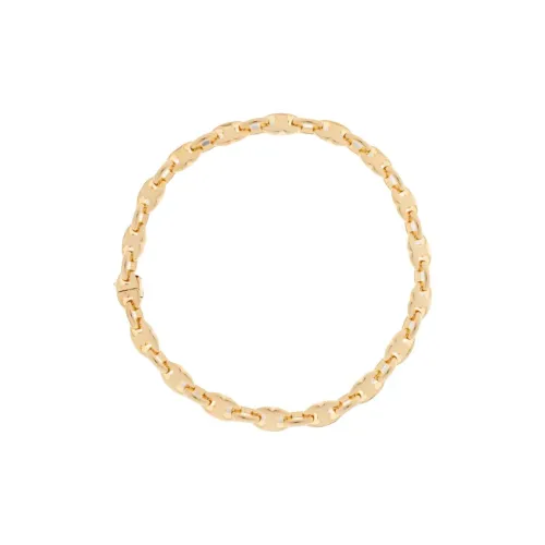 TORY BURCH Gemini Necklace