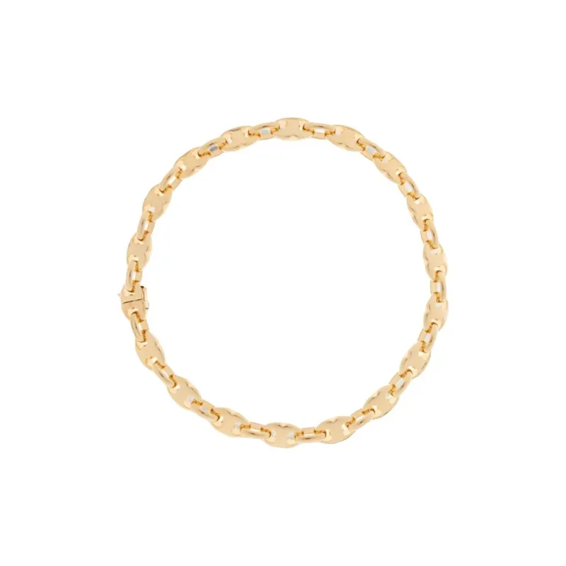 TORY BURCH Gemini Necklace-0