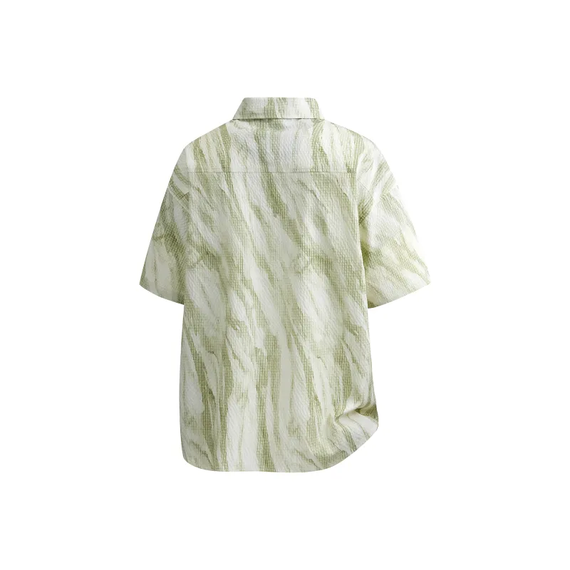 GDRX Shirts Unisex-7