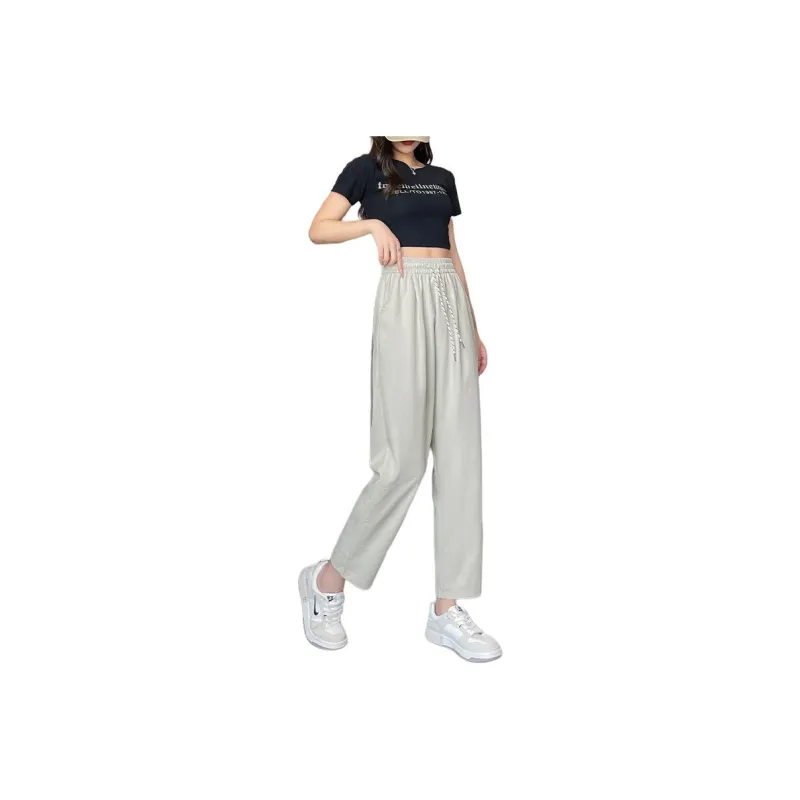 ORIGIN Casual Pants Women's-10