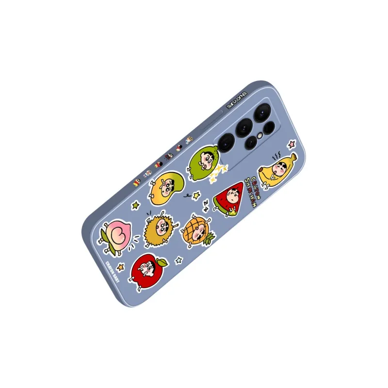 QINGMO Phone Cases-7