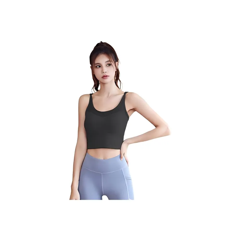 Ordifen Yoga Underwear Women's-3