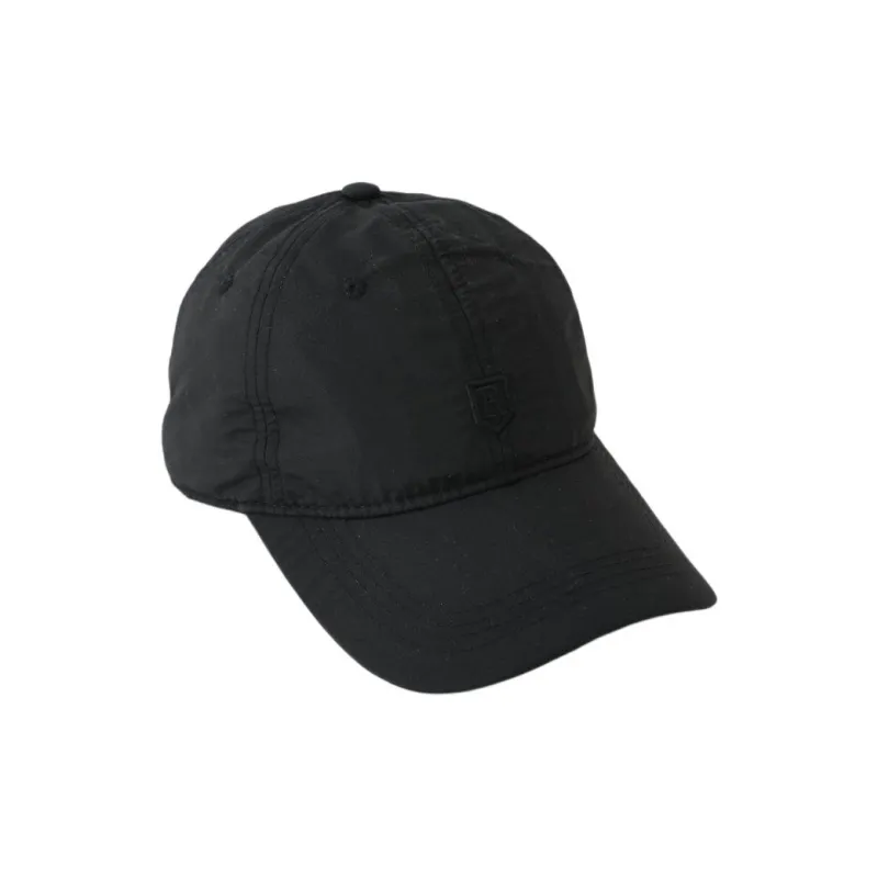 Ai Jiawei Polyester Baseball Caps Unisex-9