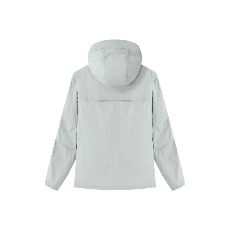 7 FOR ALL MANKIND Sun Protection Clothing Women's-13