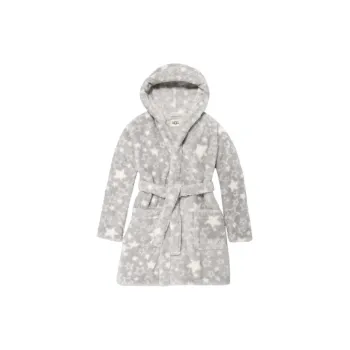 UGG Women's Bath Robes