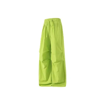 MIIOW Cool One Summer Series Cargo Pants Women's
