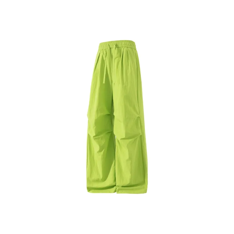 MIIOW Cool One Summer Series Cargo Pants Women's-0