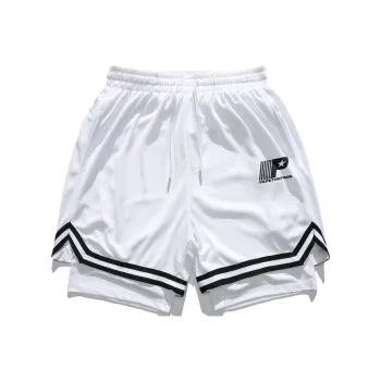 Pepe The Frog Casual Shorts Unisex